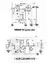 Fig. 04 - Impedance compensation circuit
