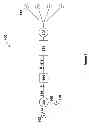 Fig. 05 - Impedance compensation circuit