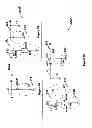 Fig. 06 - Impedance compensation circuit