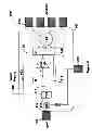 Fig. 07 - Impedance compensation circuit