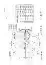Fig. 08 - Impedance compensation circuit