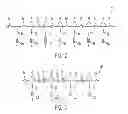 Fig. 11 - Increasing the minimum rejection bandwidth of a YIG-tuned notch filter using a shunt YIG resonator