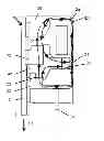 Fig. 01 - Electromagnetic actuating apparatus, in particular for camshaft adjustment of an internal combustion engine