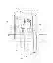 Fig. 02 - Electromagnetic actuating apparatus, in particular for camshaft adjustment of an internal combustion engine