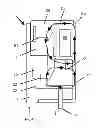 Fig. 04 - Electromagnetic actuating apparatus, in particular for camshaft adjustment of an internal combustion engine