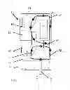 Fig. 06 - Electromagnetic actuating apparatus, in particular for camshaft adjustment of an internal combustion engine