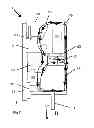 Fig. 07 - Electromagnetic actuating apparatus, in particular for camshaft adjustment of an internal combustion engine