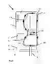 Fig. 08 - Electromagnetic actuating apparatus, in particular for camshaft adjustment of an internal combustion engine
