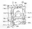 Fig. 01 - Electromagnetic relay
