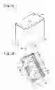 Fig. 02 - Electromagnetic relay