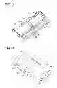 Fig. 08 - Electromagnetic relay