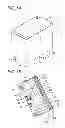 Fig. 02 - Electromagnetic relay having a movable contact and a fixed contact and method for manufacturing the same