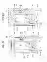 Fig. 06 - Electromagnetic relay having a movable contact and a fixed contact and method for manufacturing the same