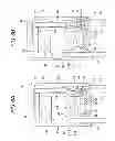Fig. 07 - Electromagnetic relay having a movable contact and a fixed contact and method for manufacturing the same