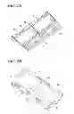 Fig. 08 - Electromagnetic relay having a movable contact and a fixed contact and method for manufacturing the same