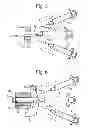 Fig. 04 - Magnetization device and method