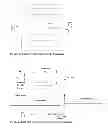 Fig. 03 - Bi-toroidal topology transformer