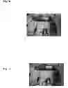 Fig. 09 - Bi-toroidal topology transformer