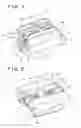 Fig. 02 - Common-mode choke coil
