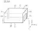 Fig. 01 - Electronic component