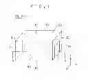 Fig. 02 - Electronic component