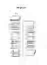 Fig. 09 - Electronic component