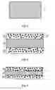 Fig. 02 - Electrode Material for Thermal Fuses, Manufacturing Method Therefor and Thermal Fuse Comprising the Same