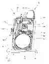Fig. 01 - Overvoltage protection element