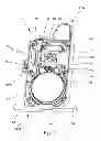 Fig. 02 - Overvoltage protection element