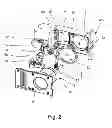 Fig. 03 - Overvoltage protection element