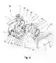 Fig. 07 - Overvoltage protection element