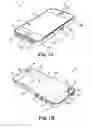 Fig. 02 - Drop countermeasures for electronic device