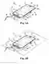 Fig. 06 - Drop countermeasures for electronic device