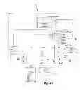 Fig. 15 - Wireless Tracking and Security System