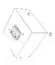 Fig. 02 - ELECTRONIC ARTICLE SURVEILLANCE RELAY DEVICE
