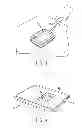 Fig. 04 - ELECTRONIC ARTICLE SURVEILLANCE RELAY DEVICE