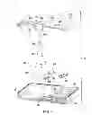 Fig. 08 - ELECTRONIC ARTICLE SURVEILLANCE RELAY DEVICE
