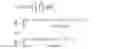 Fig. 04 - Systems and methods for estimation of a population of passive RFID sensors