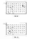 Fig. 04 - Operational parameters based on proximity