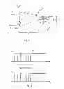 Fig. 02 - Method and system for locating objects