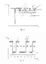 Fig. 03 - Method and system for locating objects