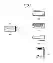 Fig. 02 - COMMUNICATIONS DEVICE AND COMMUNICATIONS SYSTEM