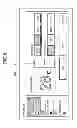 Fig. 09 - COMMUNICATIONS DEVICE AND COMMUNICATIONS SYSTEM