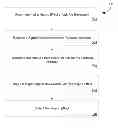 Fig. 01 - Systems and methods for haptics in vibrating environments and devices