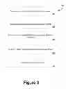 Fig. 04 - Systems and methods for haptics in vibrating environments and devices