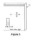 Fig. 06 - Systems and methods for haptics in vibrating environments and devices