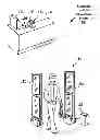 Fig. 01 - Systems and methods for verification of security tag detachment