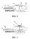 Fig. 04 - Systems and methods for verification of security tag detachment
