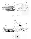 Fig. 06 - Systems and methods for verification of security tag detachment