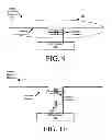 Fig. 07 - Systems and methods for verification of security tag detachment